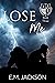 Lose Me (Brooks University Book 3)