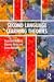 Second Language Learning Theories