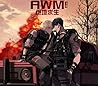 AWM绝地求生 [AWM: PUBG]