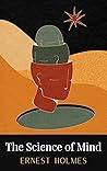 The Science of Mind