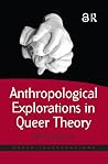Anthropological E...