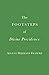 The Footsteps of Divine Providence