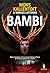 Bambi (Herkulesserien, #3)