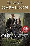 Outlander: A Novel