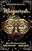 Masquerade