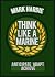Think Like a Marine: Antici...