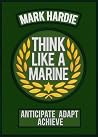 Think Like a Mari...