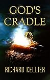 God's Cradle