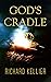 God's Cradle