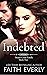Indebted (The Bruno Crime F...
