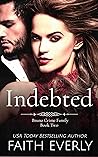 Indebted