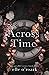 Across Time (The Parallel S...