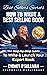 Best Sellers Secrets: How T...