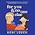 For You & No One Else (Say Everything, #3)