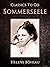 Sommerseele (Classics To Go) by Helene Böhlau