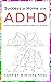 Success at Home with ADHD: ...