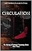 Circulation (The Library of...