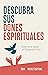 Descubra sus dones espirituales by Don