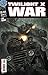 Twilight X War #4 (of 7) (T...