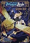 The Ancient Magus' Bride: Wizard's Blue, Vol. 5