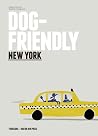 Dog Friendly New ...