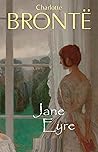 Jane Eyre: The Original 1847 Edition With Illustrations (A Classic Illustrated Novel of Charlotte Brontë) Book cover for Jane Eyre: The Original 1847 Edition With Illustrations (A Classic Illustrated Novel of Charlotte Brontë)