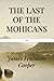 The Last of the Mohicans