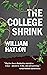 The College Shrink