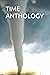 Time Anthology