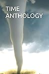 Time Anthology Time Anthology
