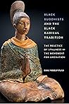 Black Buddhists a...