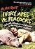 Ivory, Apes & Peacocks