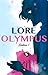 Lore Olympus - Season 1 [Webcomic]