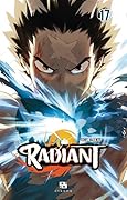 Radiant, Tome 17