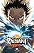 Radiant, Tome 17