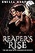 Reaper's Rise (The Arcana P...