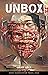 UNBOX