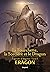 La Fourchette, la sorcière et le dragon (Légendes d'Alagaësia #1)