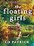 The Floating Girls