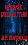 Corpse Collector