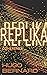 Replika: Coherence (Replika...