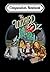 Composition Notebook: Wizard of Oz Were Off To See Wizard, Journal 6 x 9, 100 Page Blank Lined Paperback Journal/Notebook