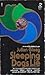 Sleeping Dogs Lie