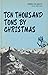 Ten Thousand Tons By Christmas