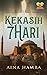 Kekasih 7 Hari