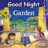 Good Night Garden (Good Night Our World) Good Night Garden (Good Night Our World)