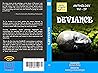 DEVIANCE