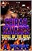 Chiraq Savages : The thrill...