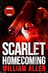 Scarlet Homecoming