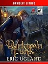 Darktown Funk